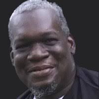 Terrence Saleem Hall Obituary (2023)