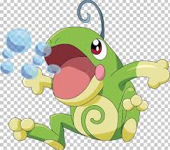 Politoed Pokémon Drawing PNG, Clipart, Amphibian, Art, Cartoon, Caterpie,  Desktop Wallpaper Free PNG Download