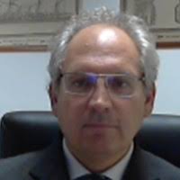 10+ "Angelo Novelli" profiles