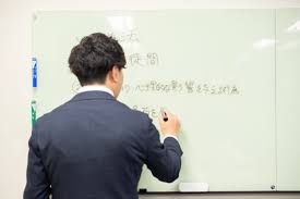 事故 首 が 痛い 嘘