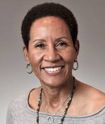 How 3 dentists remained nimble and resilient during the COVID-19 disruption 