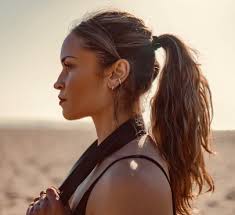 Professionals in El Granada, CA