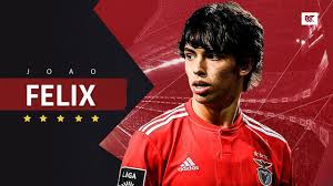 Find free hd wallpapers for your desktop, mac, windows or android device. Free Download Mercato Premier League Joao Felix Refroidit Les Ardeurs De Man Utd 1280x720 For Your Desktop Mobile Tablet Explore 6 Joao Felix Wallpapers Joao Felix Wallpapers Felix Background