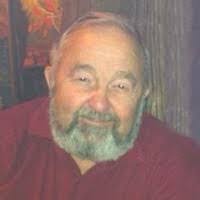 Jackie Vidrine's Instagram, Twitter & Facebook