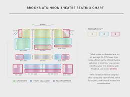 Incredible David Copperfield Seating Chart Jabbawockeez