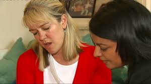 33 Eileen Childs Stock Videos, Footage, & 4K Video Clips