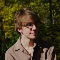 200+ "Jankowski" profiles