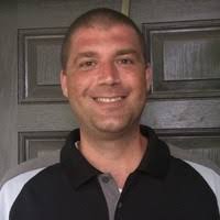 30+ "William Timberlake" profiles