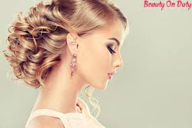 De la analiza fizionomiei, tipului de piele, texturilor si personalitatii, echipa noastra de specialisti foloseste pasiunea si talentul pentru a asigura. Hair Salon Eastgardens