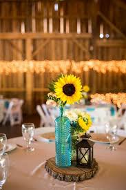 Maybe you would like to learn more about one of these? 100 Bold Country Sunflower Wedding Ideas Page 11 Hi Miss Puff