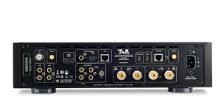 Image result for Symphonia