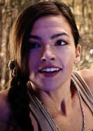 The Exorcism of Nash Wells