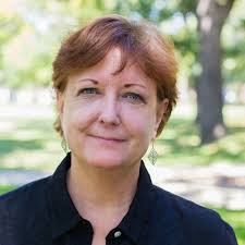 Who made Beloit special? • Beloit College Magazine • Beloit College