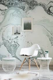 Muster tapete wohnzimmer wunderbare dekoration moderne tapetenmuster wohnzimmer planen luxury bedroom design bedroom furniture design modern luxury bedroom. 71 Wohnzimmer Tapeten Ideen Wie Sie Die Wohnzimmerwande Beleben Tapete Wohnzimmer Wohnzimmer Tapeten Ideen Wohnzimmerwand