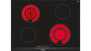 Mağazalar son 3 ay içindeki gönderim süresi, sipariş durumu, kullanıcı yorumu gibi kriterlere göre değerlendirilir ve 100 üzerinden bir puan alır. Siemens Et775fgp1e Elektrikli Ocak