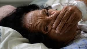 Este texto fue publicado inicialmente en. Que Es El Guillain Barre La Otra Enfermedad Que Los Cientificos Vinculan Al Zika Bbc News Mundo