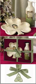 Christmas cookies with mixed nuts. Irish Cookies For Santa Gift Set Irish Christmas Celtic Christmas Christmas In Ireland