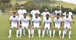 جدول مباريات اليوم مباريات الآن · مباريات اليوم · مباريات الغد · مباريات الأمس · الدوري الاسباني · الدوري الانجليزي · الدوري الايطالي · الدوري المصري الدوري السعودي ، مباريات الأهلي , مباريات الزمالك ، مباريات. Ø¬Ø¯ÙˆÙ„ Ù…Ø¨Ø§Ø±ÙŠØ§Øª Ø£Ù‡Ù„ÙŠ Ø¬Ø¯Ø© ÙÙŠ Ø§Ù„Ø¯ÙˆØ±ÙŠ Ø§Ù„Ø³Ø¹ÙˆØ¯ÙŠ 2022 Ø¨ÙˆØ§Ø¨Ø© Ø¯ÙˆØª ÙƒÙˆÙ…