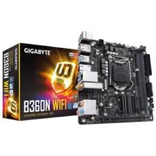 10 best amd mini itx motherboards june 2021 results are based on. The 7 Best Mini Itx Motherboards For 2020 Amd Intel