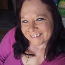 What are the penalties in Iowa for killing snakes?