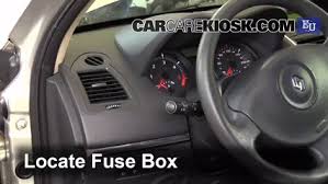 The engine fuse box is a nightmare to get at. Renault Megane Fuse Box Location Wiring Diagram Fast Silverado A Fast Silverado A Disnar It