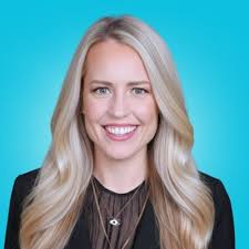 Paul Murphy and I are thrilled to welcome Paul Swail as Director of  Engineering at 3Advance. We've been lucky to have worked with Paul as a  consultant for the last five years,