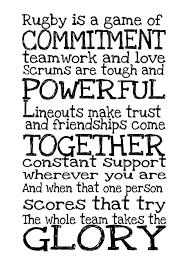 Vocabulary for esl learners and teachers. 63 Rugby Quotes Ideas Rugby Quotes Rugby Rugby Memes