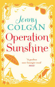 Operation Sunshine Books To Read My Books Inspirational Books