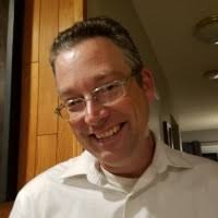 Century Kitchens, Inc. Information