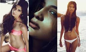 Are there any indian models in victoria secret? 10 Hot Indian Models You Should Be Following On Instagram Right Now Welcomenri