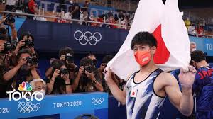Selv om arrangørerne af ol i tokyo foreløbig har held med at holde ol og befolkningen adskilt, stiger bekymringen for pandemien. Dxugqmfcvd9dom