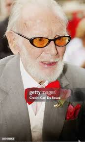 267 Carl Lancaster Photos & High Res Pictures