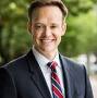 Profile Picture of Tony S Larson, Private Wealth Advisor in Edina, MN (@ameripriseadvisors.com) on Google