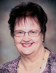 Obituary for Linda (Tice) Leisenring