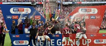 If two or more teams have an equal number of points, their positions in the standings shall be determined by the for instance, three teams are tied for the last playoff spot. The Championship Play Off Final