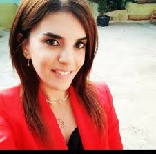 بفضل الله تعالى بعد ترميات عدنا والعود أحمد افتتاح مطبخ ودجاج محمد الموسى  جاهز لأستقبالكم واهلا وسهلا