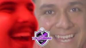 O MAIOR RAGE DA LIGA!