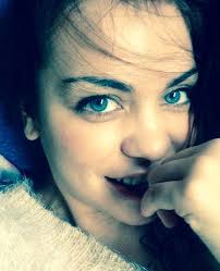 EL COTILLEO 7-9-2015