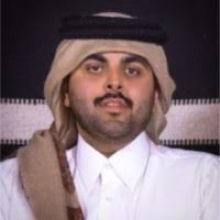 Jassim Al-Mulla
