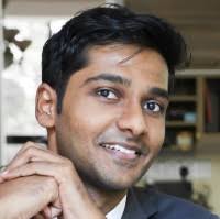 1400+ "Sam Daniel" profiles