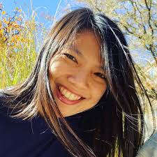 CSEAS Lecture: Nan Yamprai Head of Music Library, Northern Illinois  University “Uncovering Franco-Siamese Music Diplomacy in the Seventeenth  Century” Friday, March 29, noon Peters Campus Life Building 100 and online  Hybrid meeting,