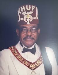 Jimmie Pittman, Sr. Obituary