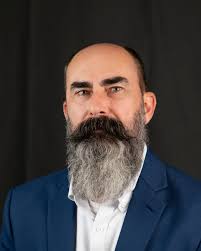 Michael Roche, MPAS, PA-C