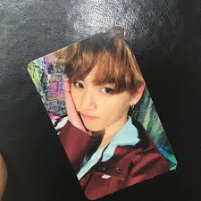 Jungkook pc price / #jungkook | jungkook, bts jungkook, bangtan. Instock Bts Ynwa Jungkook Pc Hobbies Toys Memorabilia Collectibles K Wave On Carousell