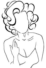 Pin By Shania Cruz On Art Grafics Marilyn Monroe Drawing Marilyn Monroe Art Silhouette Art