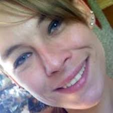 Stream Carla Bauer music