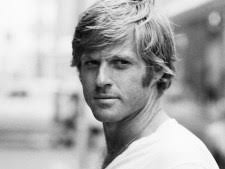 First Country: New Music From Chris Young, Brooke Eden & More