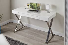 Hochglänzendes weiß bringt helligkeit und passt perfekt zu ihrer einrichtung. Tisch Weiss Hochglanz Konsole Weiss Wandtisch Weiss Schreibtisch Weiss Breite 120 Cm