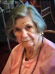 Most Recent Obituaries