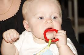 Emerald ball photos and chance encounter